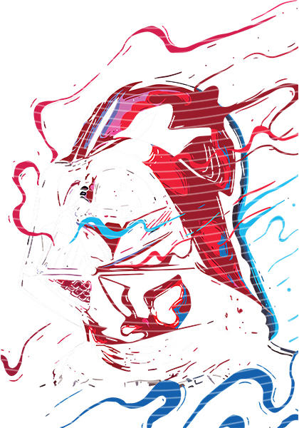 A5 Notebook Wraps-W-1432